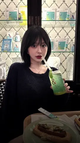 Kalian tim siapa di S2 ?? Ig @bbang9.2 #banggyuri #castdrakoredit #fiveheartsunderoneroof 