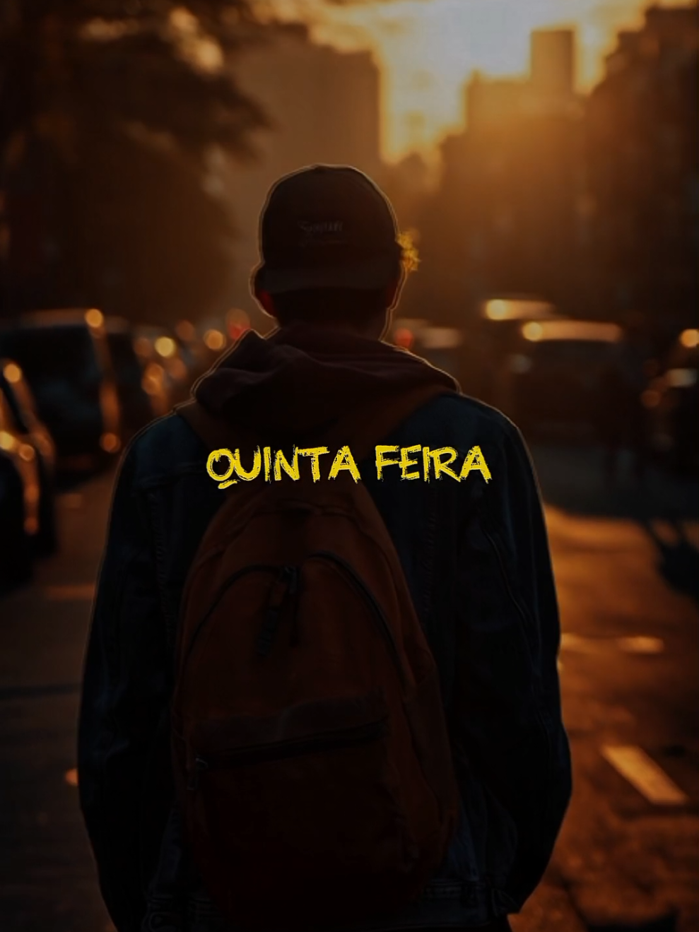 Bom dia Deus...🗣️🙌🎶🎙️