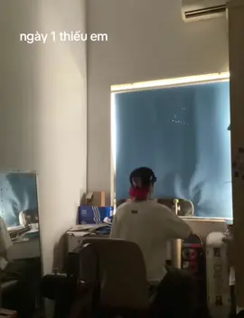 anh nho em rat nhiu #timelapse #lovuong #xh #fypシ 