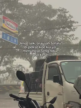 #fyp #fypberanda #trending #4u #explore 