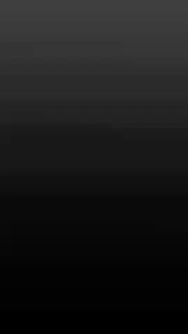 mana banyak remedi lagi ni nilai🤭😹 #jjmykisah #mykisah #fypp #masukberanda #capcut 