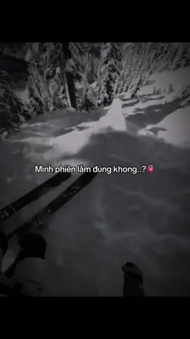 #phetamtrang #fyp #tamtrang #fbtxuhuong #ddnxuhuong 