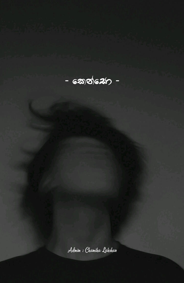 @mention 🤍🫶' #foryou #viral #trending #1millionviews 