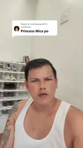 Replying to @mickaaaaa44 