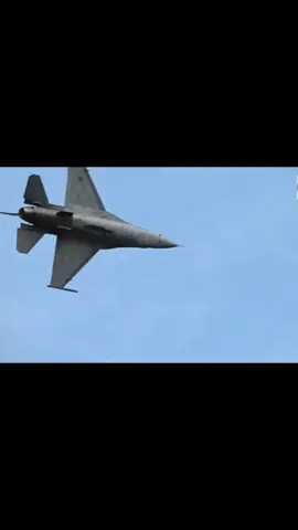 #ethiopian_tik_tok🇪🇹🇪🇹🇪🇹🇪🇹 #yilmamardaasa #fyp #viral 