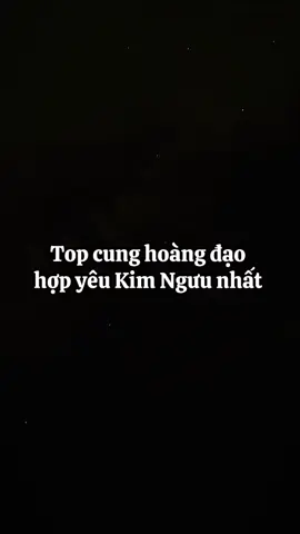 Dính như keo là có thật 😁🤪 #minnzodiac #xuhuong #kimnguu  #chiemtinhhoc #cunghoangdao 