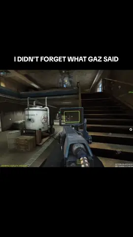 My pistol looks a little weird 🥲#Codm #codmmemes #Mav 