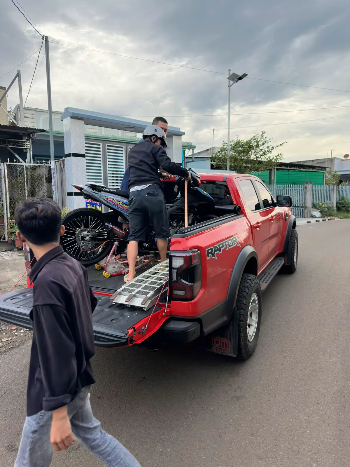 #ttracing #62td #dainam #xhuong 