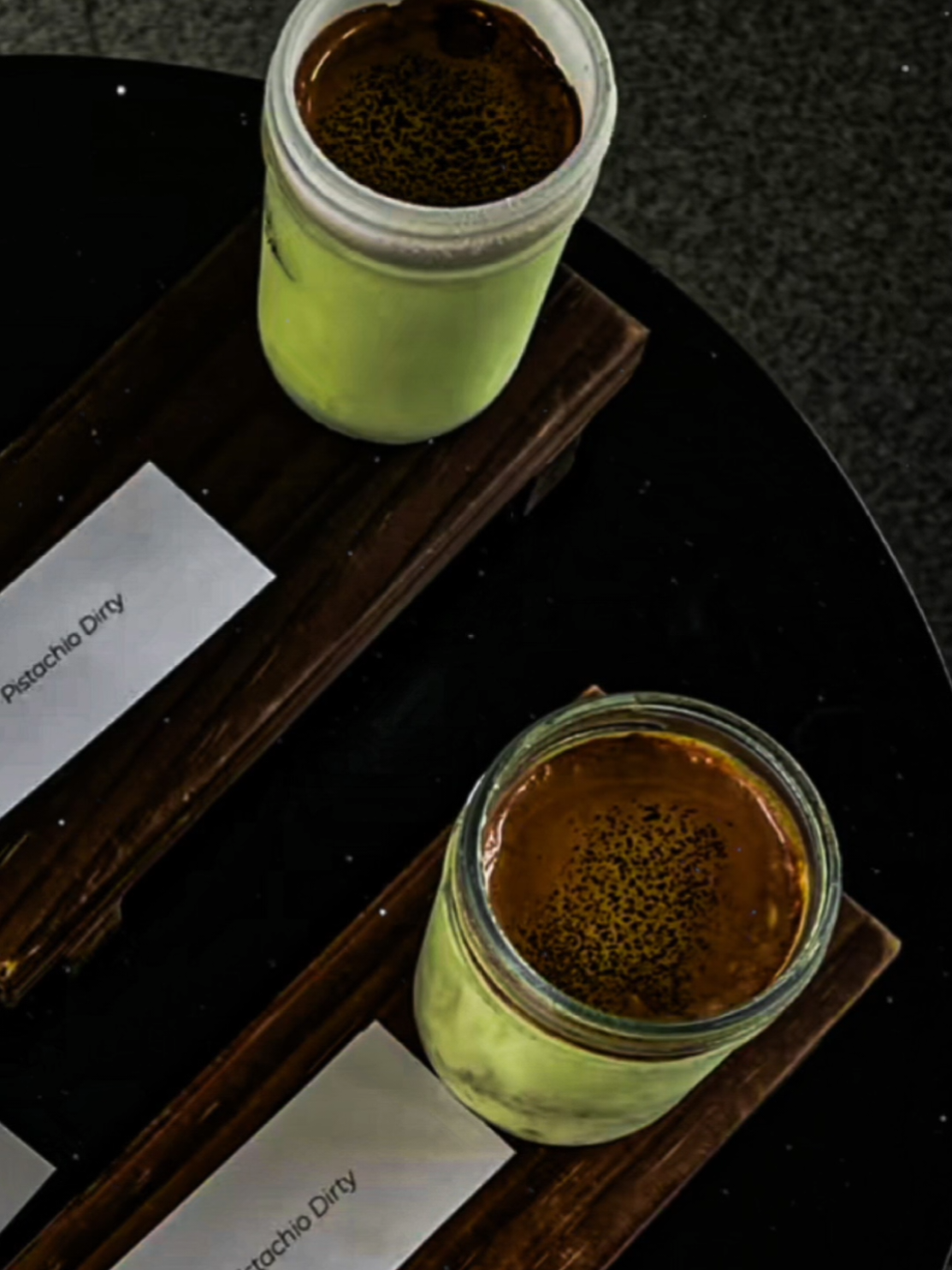 Nhiều người cứ hỏi làm sao mà mình lại chưa lấy vợ #nhacbuontamtrang #tamtrangbuon #tamtrang #xuhuong #tramcodoc3004 