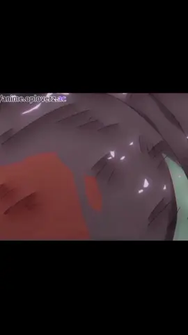 Emeth melepaskan Haki Joyboy yang sangat kuat,sampai membuat para Gorosei pun terlempar dan kembali ke wujud manusia mereka.Efeknya bahkan terasa hingga ke Marijoa,di mana Imu juga merasakan dampak nya #onepiece #onepieceedit #joyboy #emeth #gorosei 