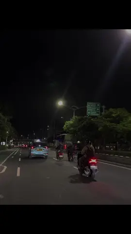 inisialnya aja ya😜