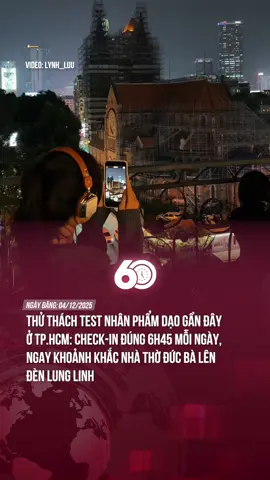 AI HÊN THÌ CANH ĐƯỢC LIỀN #theanh28 #tiktoknews #60giay