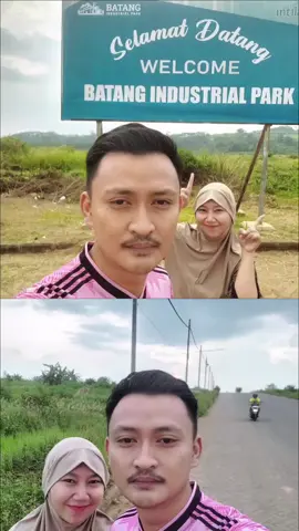 #allahummabarik #masyaallahtabarakkallah 