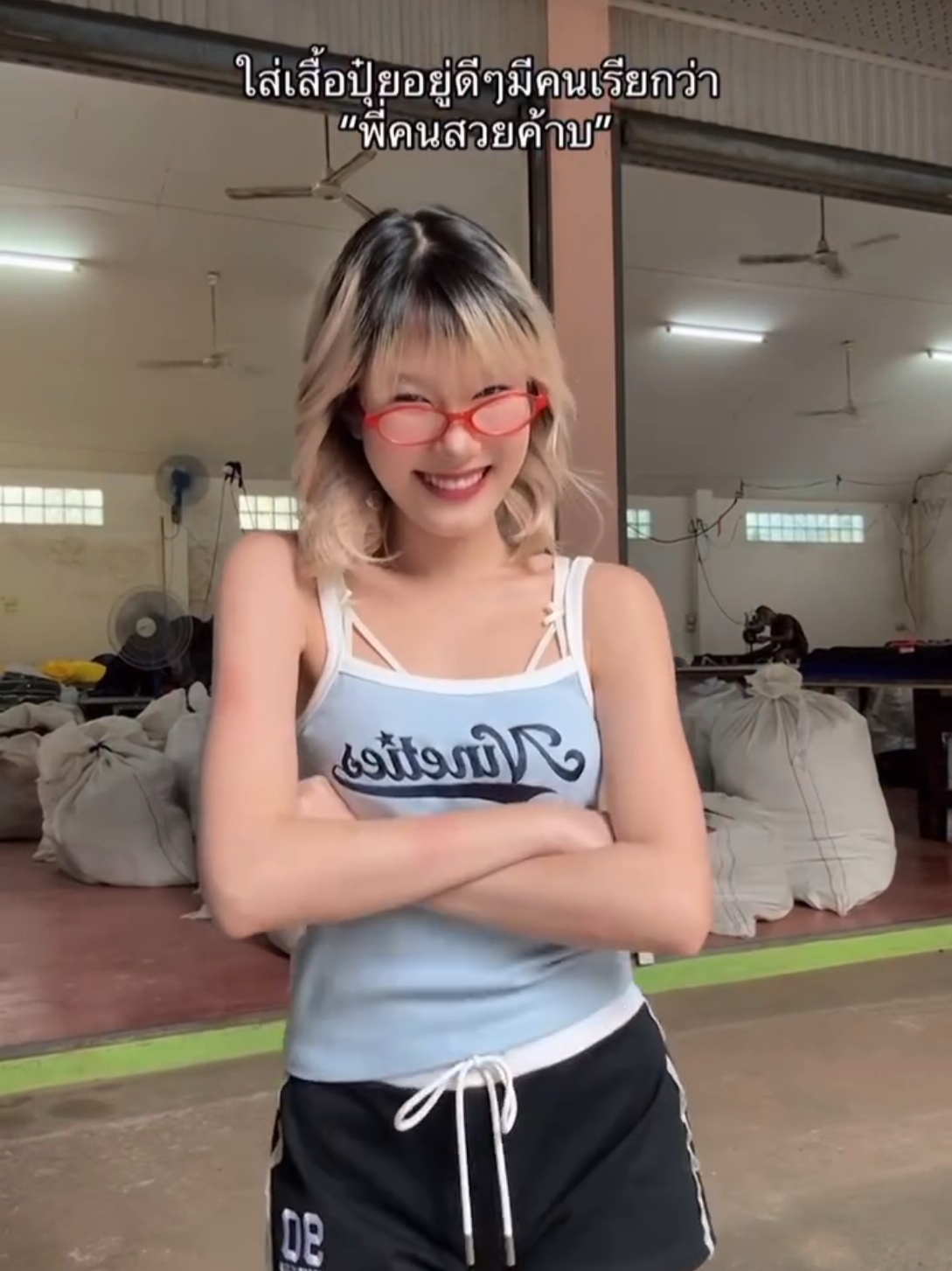 #โนเบลมัทฉะ #fyp 