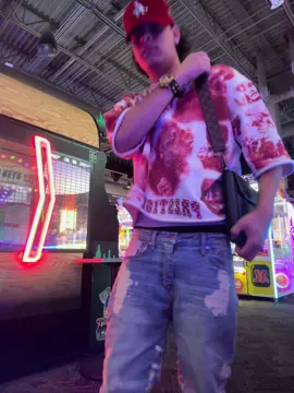 un fit chilling ahí paq lleven 