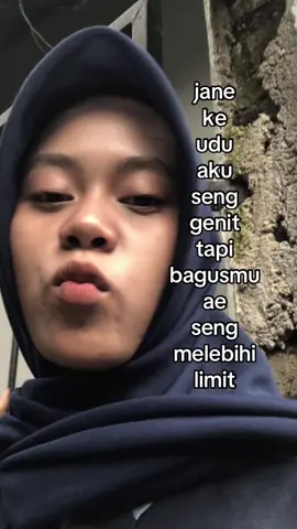 #pacitan24jam #bismilahfyp 