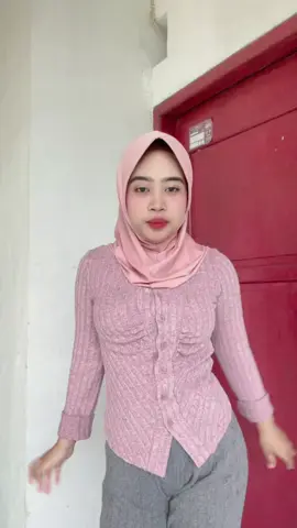 #foryoupage #dance #tiktok 