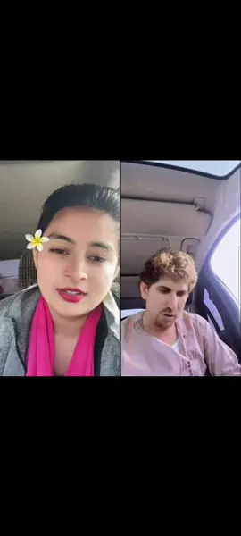 #duet #afghanistan #pashto✌💔 