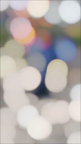 #___________🥀❣️🤲🕋🕌 #___🖤______❤️_____❤️🥀 #___________🥀❣️🐼🌈🥀❤️______ 