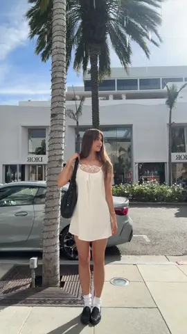 so easy to fall in love with this mini.  shop now, link in bio.