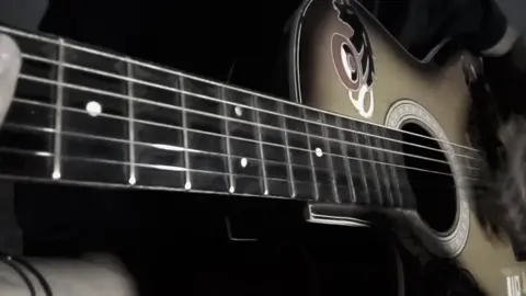 bagian 6 | did l cross the line?🥀 #wildflower #billieeilish 