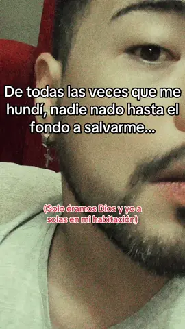 #fyp #family #broken #goodbye #foryou 