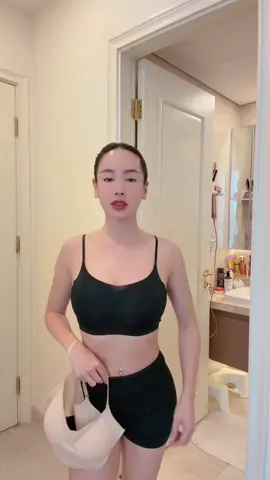 Chấm cho em nó 10 đỉm 🤭