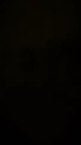 ❤️❤️#tamtrang #sad #sadstory #xuhuong #trending 