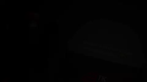 Remix Dabka Arabia Insert Only Yours Headphones 🎵#viral #headphones #grow #musicvideo #beast 