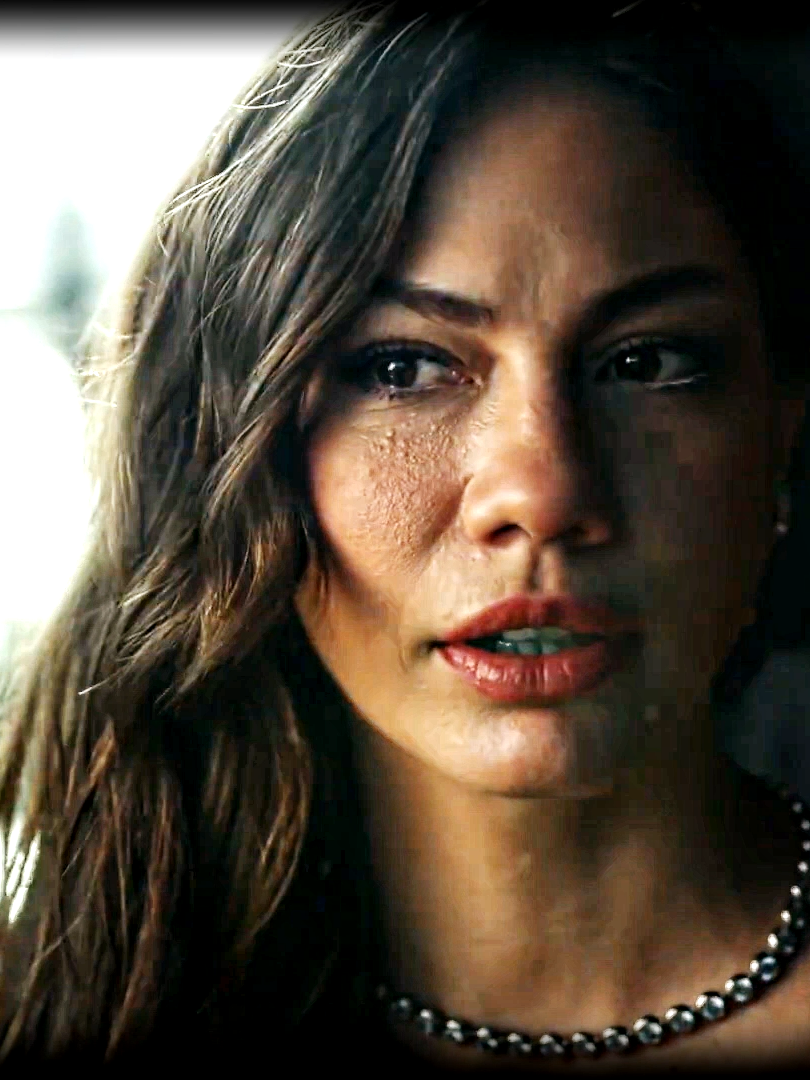 #demetözdemir#çagatayulusoy#demetözdemiredit#esrefrüyadizi#eşreftek#keşfetteyizzzzzz#nisanakyol#eşrefrüya#rüya#esrefrüya#turkishseries#nisanakyoledit#mafiaboss#kanaldünya#esrefrüyadizi#mafiawife #eşsan#jealousyjealousy eşref and nisan season 2 episode 25 edit, episode 25 edit eşref rüya esref tek essan nisanakyol esref rüya eşref tek overlay:leoverlays