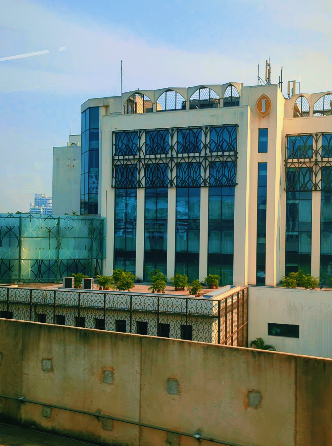 স্বপ্নগুলো ডানা মেলে উড়তে শেখাও। আকাশ তোমার জন্য অপেক্ষা করছে। ✨🥰 #foryou #viral #dhakabangladesh #trending #fyppppppppppppppppppppppp @bdtiktokofficial🔥🔥 @TikTok @TikTok Bangladesh @💫ডিপজল🗡️ @Abdullah babu @r a j u ♟️ 