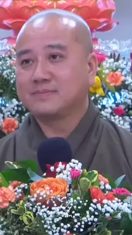 Các pháp đêu là nhân duyên #thichphaphoa #loiphatday #phatphap #giacngo #phatgiao