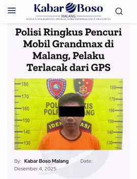 #firaltiktok🔥🔥🔥✌️ 