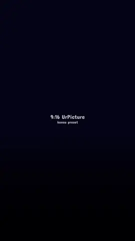 melody lagi ya [ORDER AM PREMIUM DISINI] #kensu #preset #fyp #xybca #5mbpreset 