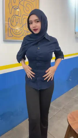 #luanafit #celanacutbray 