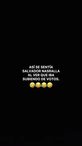 Ay no😂, todo es puro humor😂🤣SÍGUEME POR FAVOR. #humor #videosdehumor #politica #honduras #risas 