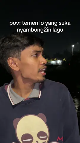 eyy eyy eyyy ib: @Mr.freelance_ 