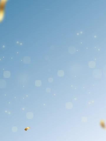 Sambut akhir tahun dgn Galaxy A17 mulai Rp2,9 jutaan! Bonus s.d. Rp950 ribuan & 0% bunga, admin & DP