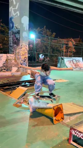So bad🥲                                               …..#ฟีดดดシ #sk8 #skatergirl #เด็กสเก็ต #อย่าปิดการมองเห็น 