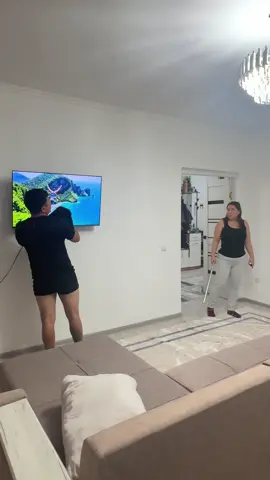 #веселаясемейка #алиевы #семьяалиевых #рекомендации #рек 