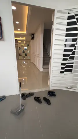 Transform rumah anda! Jom dekor rumah dgn kami sekarang 🏡❤️ #masyaallahtabarakkallah #suhassdecor #fyp 