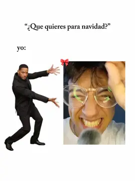 #miruchi #teamo @chester 