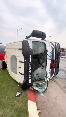 #xuhuongtiktok #xuhuong ae dự đoán chủ xe còn sống không??