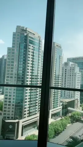 My Couple join trand 🤣 #fanghua #xiqi #chengyi成毅 #zengshunxi曾舜晞 