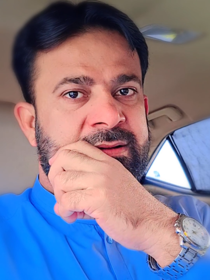 ☠️🔥#foryou #viralvideoviraltiktok #foryou 