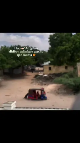Reposted su mel dher ugaro 😍#somalitiktok 