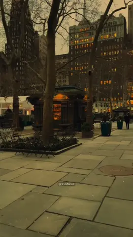 Os filmes de sessão da tarde … 🎵 Berlin - Take My Breath Away #berlin #takemybreathaway #musicasromanticas #romanticsong #tradução 