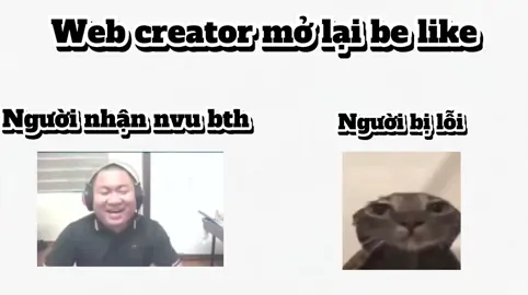 🐧🐧🐧 #xuhuong #fyp #creatortiemnang #lienquanmobile 