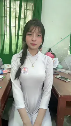 De thương thí❤️❤️❤️#xhtiktok #fyp 