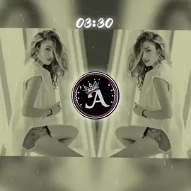 #creatorsearchinsights #ازبک_تاجک_پشتون_ترکمن_هزاره🇦🇫🇹🇷 #masukberanda #❣️👑 